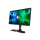 ASUS CG32UQ 4K HDR Console Gaming - 524356 - zdjęcie 4